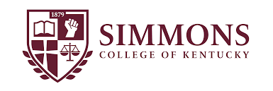 Simmons College of KY