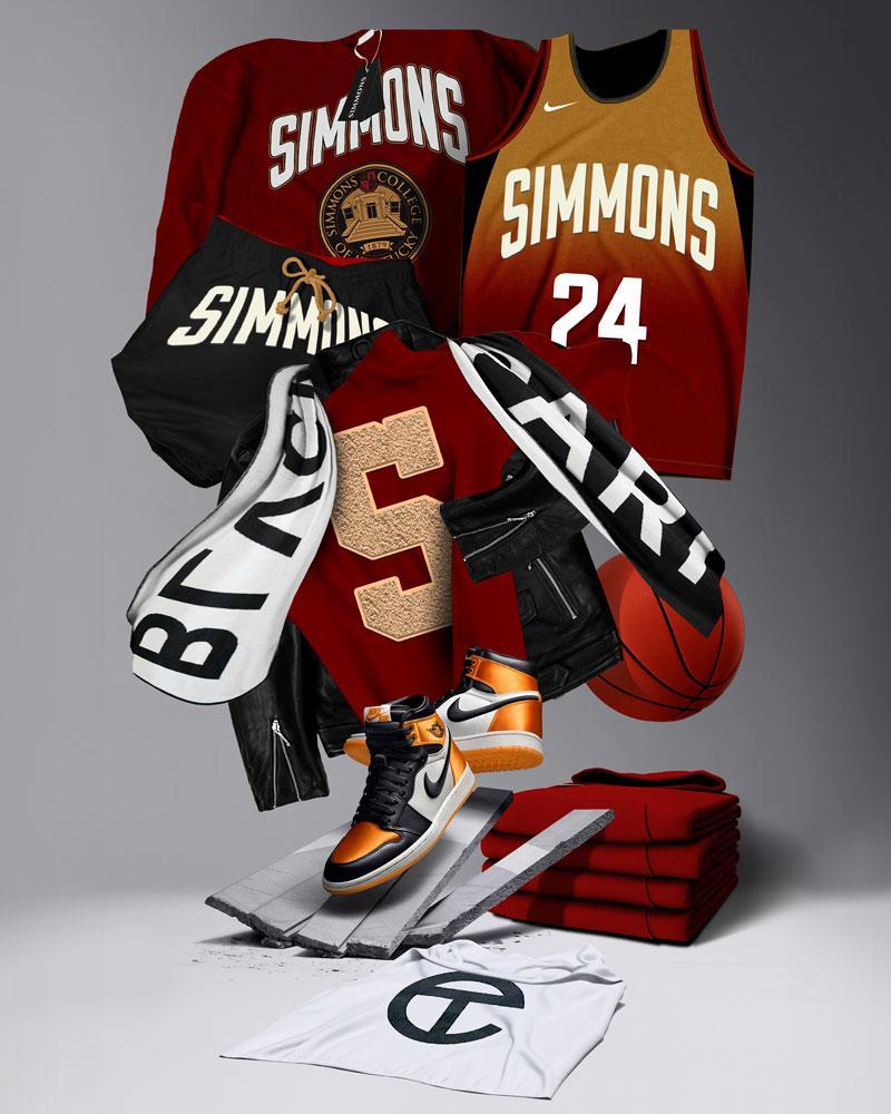 Simmons-College-of-Kentucky-HBCU.jpg
